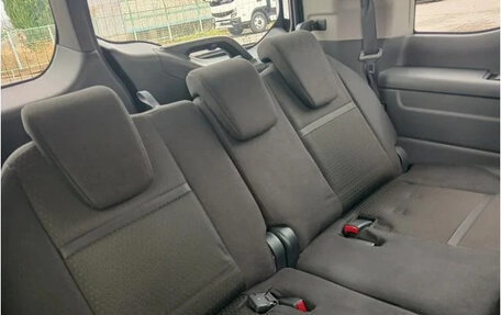 Honda Stepwgn IV, 2021 год, 1 800 888 рублей, 9 фотография
