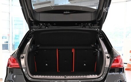 BMW 1 серия, 2022 год, 2 238 011 рублей, 17 фотография