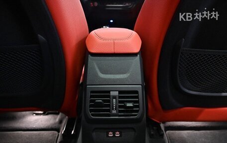 BMW 1 серия, 2022 год, 2 238 011 рублей, 16 фотография