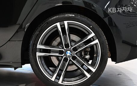 BMW 1 серия, 2022 год, 2 238 011 рублей, 19 фотография