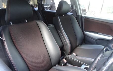 Honda Stream II, 2012 год, 915 000 рублей, 9 фотография