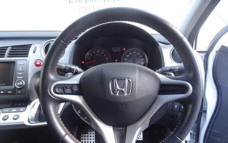 Honda Stream II, 2012 год, 915 000 рублей, 10 фотография