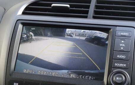 Honda Stream II, 2012 год, 915 000 рублей, 17 фотография