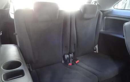 Honda Stream II, 2012 год, 915 000 рублей, 19 фотография