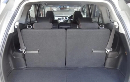 Honda Stream II, 2012 год, 915 000 рублей, 21 фотография
