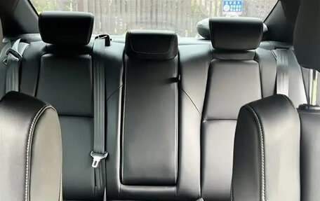 Honda Inspire, 2021 год, 1 650 000 рублей, 15 фотография