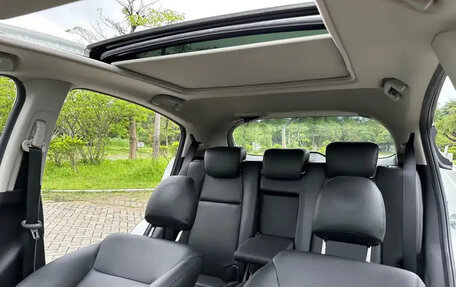 Honda Vezel, 2021 год, 1 420 000 рублей, 21 фотография