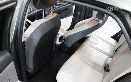 Hyundai Avante, 2022 год, 1 450 000 рублей, 14 фотография