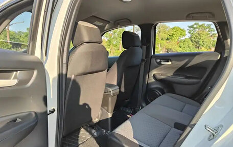 Honda Fit, 2021 год, 1 250 000 рублей, 18 фотография