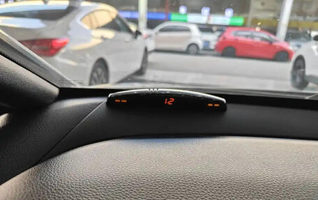Honda Fit, 2021 год, 1 250 000 рублей, 23 фотография