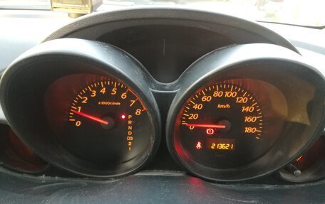 Honda Partner II, 2009 год, 730 000 рублей, 4 фотография