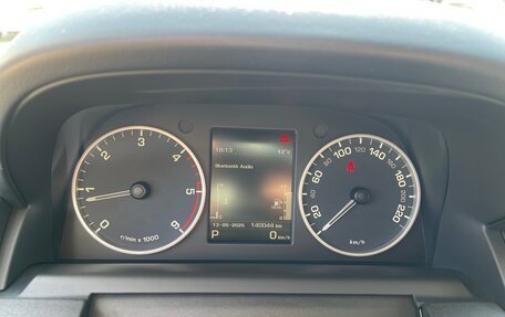 Land Rover Discovery IV, 2015 год, 1 650 000 рублей, 10 фотография