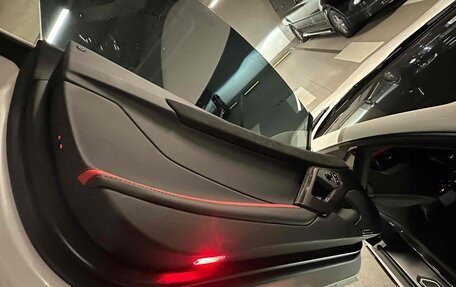 Lamborghini Aventador I рестайлинг, 2022 год, 55 923 000 рублей, 15 фотография