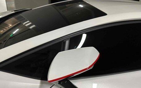 Lamborghini Aventador I рестайлинг, 2022 год, 55 923 000 рублей, 14 фотография