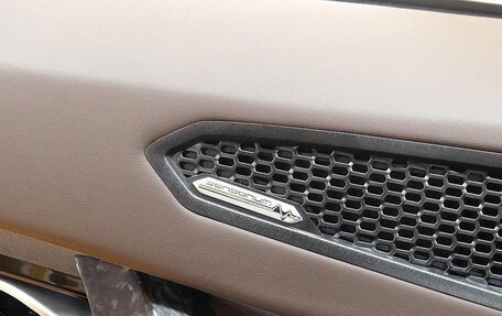 Lamborghini Huracán, 2022 год, 23 808 000 рублей, 16 фотография