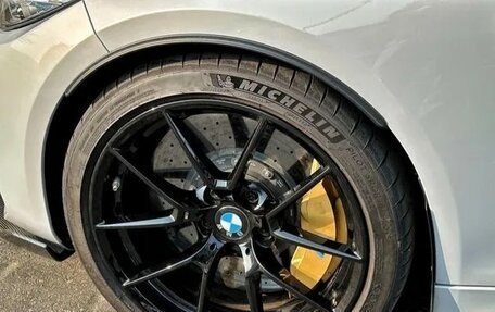 BMW M2 F87, 2021 год, 7 900 000 рублей, 5 фотография