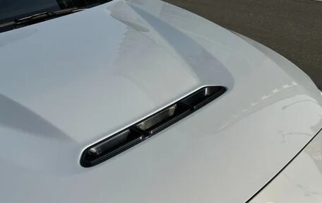BMW M2 F87, 2021 год, 7 900 000 рублей, 17 фотография