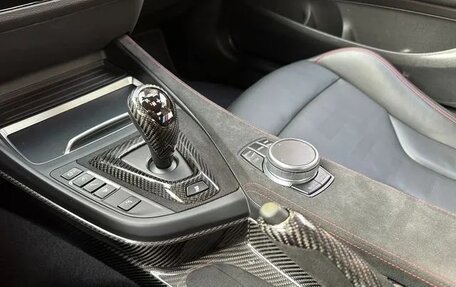 BMW M2 F87, 2021 год, 7 900 000 рублей, 9 фотография