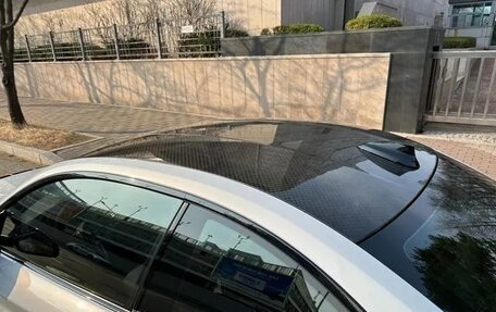 BMW M2 F87, 2021 год, 7 900 000 рублей, 19 фотография