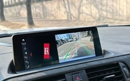 BMW M2 F87, 2021 год, 7 900 000 рублей, 16 фотография