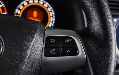 Toyota Corolla, 2010 год, 1 099 000 рублей, 16 фотография
