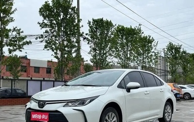 Toyota Corolla, 2020 год, 1 200 000 рублей, 1 фотография