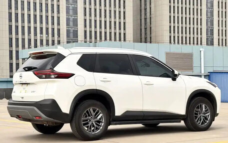 Nissan X-Trail, 2022 год, 2 000 000 рублей, 3 фотография
