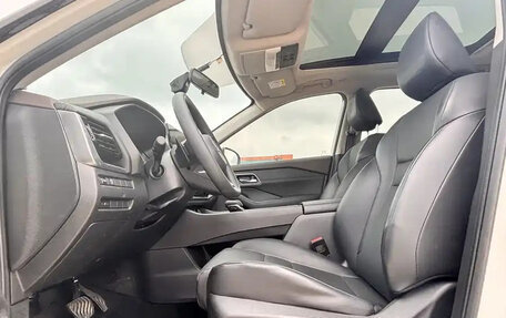 Nissan X-Trail, 2022 год, 2 000 000 рублей, 10 фотография