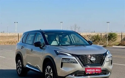 Nissan X-Trail, 2023 год, 2 650 000 рублей, 1 фотография
