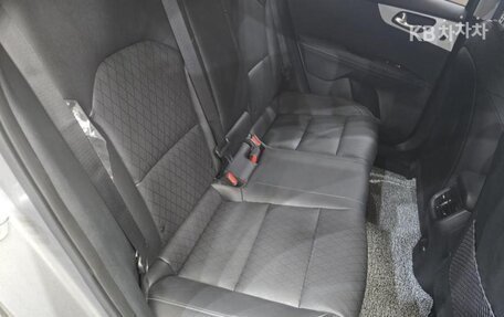KIA K3, 2022 год, 1 680 000 рублей, 16 фотография
