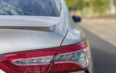 KIA K3, 2022 год, 1 680 000 рублей, 22 фотография