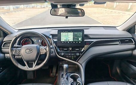 KIA K3, 2022 год, 1 680 000 рублей, 24 фотография