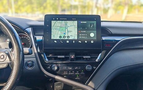 KIA K3, 2022 год, 1 680 000 рублей, 29 фотография
