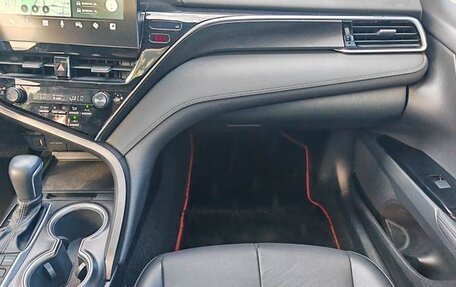 KIA K3, 2022 год, 1 680 000 рублей, 31 фотография