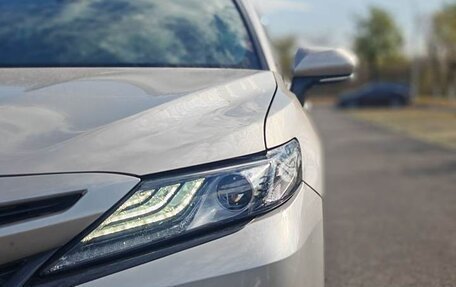 KIA K3, 2022 год, 1 680 000 рублей, 38 фотография