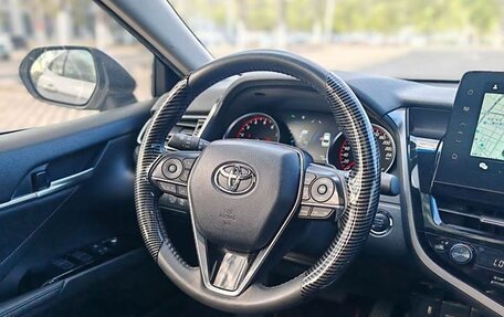 KIA K3, 2022 год, 1 680 000 рублей, 37 фотография
