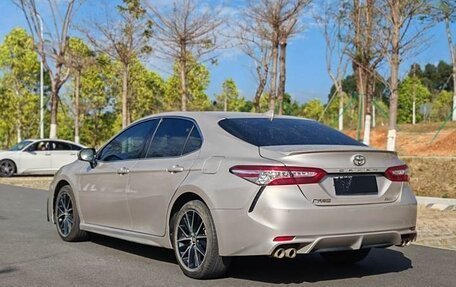 KIA K3, 2022 год, 1 680 000 рублей, 28 фотография