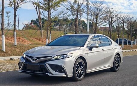 KIA K3, 2022 год, 1 680 000 рублей, 35 фотография