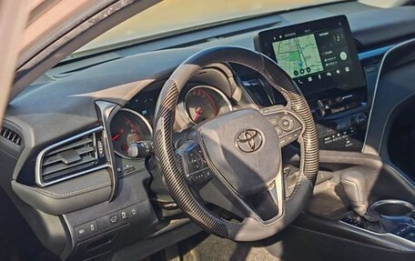KIA K3, 2022 год, 1 680 000 рублей, 34 фотография