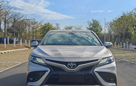 KIA K3, 2022 год, 1 680 000 рублей, 33 фотография