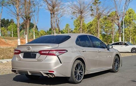 KIA K3, 2022 год, 1 680 000 рублей, 40 фотография