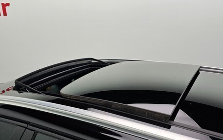 Volvo V60 Cross Country II, 2021 год, 2 990 000 рублей, 20 фотография