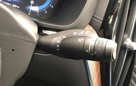 Volvo XC60 II, 2022 год, 3 219 500 рублей, 20 фотография