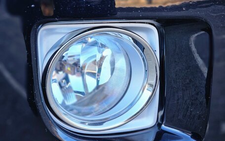 Toyota Land Cruiser 200, 2014 год, 5 150 000 рублей, 9 фотография