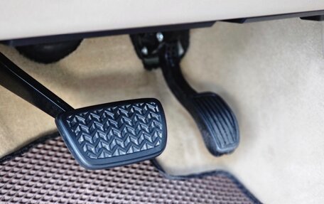 Toyota Land Cruiser 200, 2014 год, 5 150 000 рублей, 16 фотография