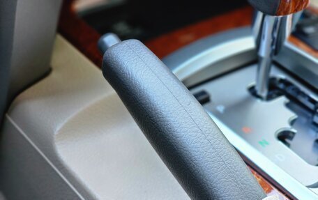 Toyota Land Cruiser 200, 2014 год, 5 150 000 рублей, 24 фотография