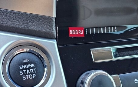 Toyota Land Cruiser 200, 2014 год, 5 150 000 рублей, 30 фотография