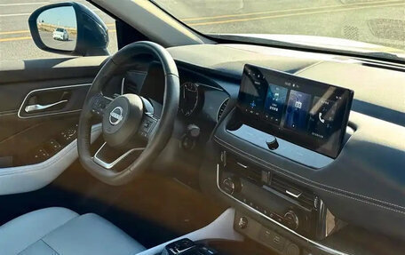 Nissan X-Trail, 2023 год, 2 650 000 рублей, 16 фотография