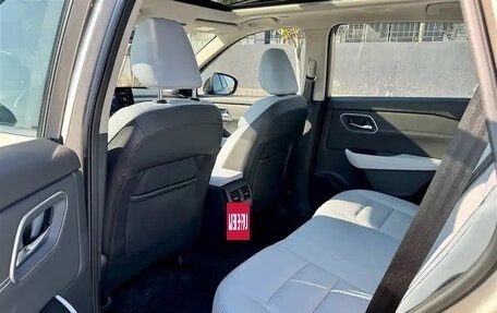 Nissan X-Trail, 2023 год, 2 650 000 рублей, 20 фотография