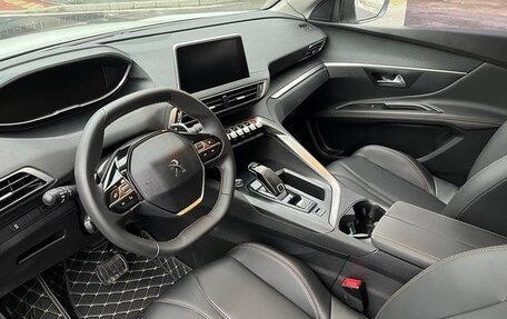 Peugeot 4008, 2020 год, 1 100 300 рублей, 10 фотография